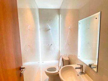 Disewakan rumah cluster z living di grand wisata bekasi