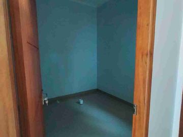 Harga promo.. lokasi baru di grand garda residence..