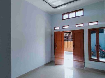 Harga promo.. lokasi baru di grand garda residence..