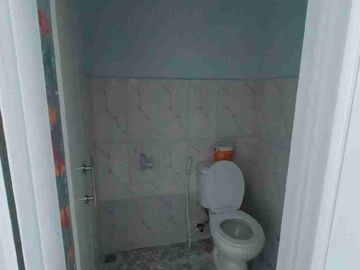 Harga promo.. lokasi baru di grand garda residence..