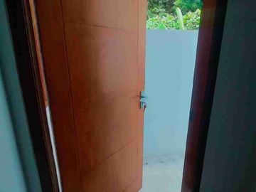 Harga promo.. lokasi baru di grand garda residence..