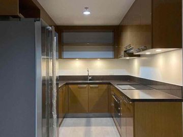 3 BEDROOM - PROSCENIUM RESIDENCES ROCKWELL