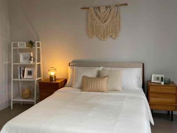 3 BEDROOM - PROSCENIUM RESIDENCES ROCKWELL