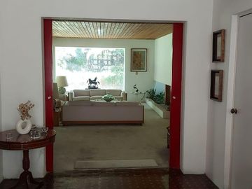 Casa y Departamento Independiente: Doble Oportunidad en Colonia Seattle