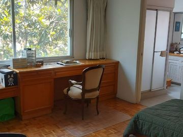 Casa y Departamento Independiente: Doble Oportunidad en Colonia Seattle