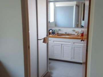 Casa y Departamento Independiente: Doble Oportunidad en Colonia Seattle