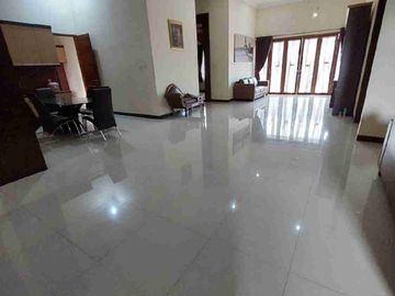 Rumah Bagus Di Ciater Permai Serpong Hrg nego smp DEAL