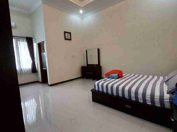 Rumah Bagus Di Ciater Permai Serpong Hrg nego smp DEAL