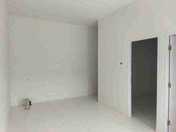 Dijual Rumah Subsidi Siap Huni Dekat Bank BTN Palima, KP3B