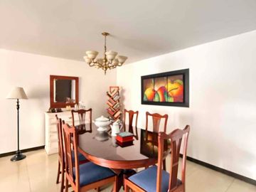 VENTA APARTAMENTO SANTA MARÍA DE LOS ÁNGELES POBLADO