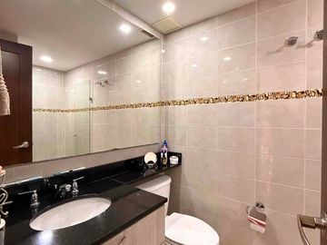 VENTA APARTAMENTO SANTA MARÍA DE LOS ÁNGELES POBLADO