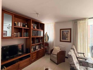 VENTA APARTAMENTO SANTA MARÍA DE LOS ÁNGELES POBLADO