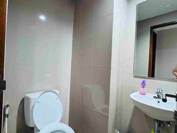 Sewa Apartemen MTown Signature tower Herald Gading Serpong 3Br