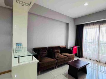 Sewa Apartemen MTown Signature tower Herald Gading Serpong 3Br