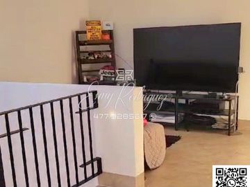 CASA EN RENTA, LOMBARDIA RESIDENCIAL; 3 REC. PRIVADA, 2 AUTOS, SIN MUEBLES.