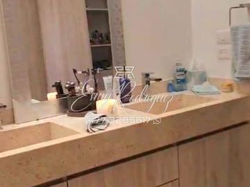 CASA EN RENTA, LOMBARDIA RESIDENCIAL; 3 REC. PRIVADA, 2 AUTOS, SIN MUEBLES.