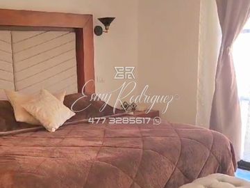 CASA EN RENTA, LOMBARDIA RESIDENCIAL; 3 REC. PRIVADA, 2 AUTOS, SIN MUEBLES.