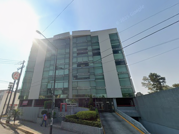Departamento en Siete Maravillas, Gustavo A. Madero CDMX. Compra Venta con posesión.