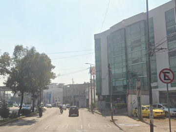 Departamento en Siete Maravillas, Gustavo A. Madero CDMX. Compra Venta con posesión.