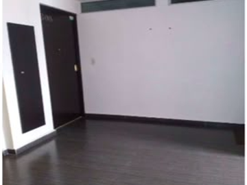 Departamento en Siete Maravillas, Gustavo A. Madero CDMX. Compra Venta con posesión.