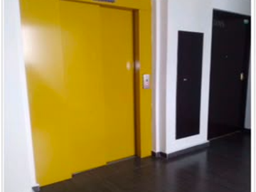 Departamento en Siete Maravillas, Gustavo A. Madero CDMX. Compra Venta con posesión.