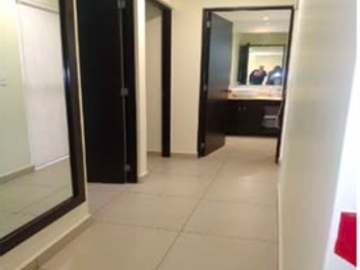 Departamento en Siete Maravillas, Gustavo A. Madero CDMX. Compra Venta con posesión.