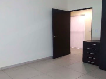 Departamento en Siete Maravillas, Gustavo A. Madero CDMX. Compra Venta con posesión.