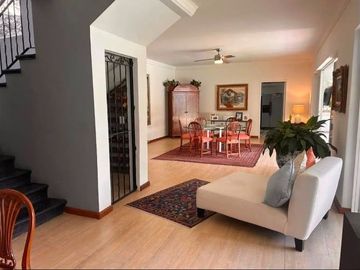 (CRO) CASA EN CONDOMINIO EN ACAPATZINGO $10,325,000