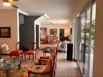 (CRO) CASA EN CONDOMINIO EN ACAPATZINGO $10,325,000