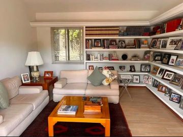 (CRO) CASA EN CONDOMINIO EN ACAPATZINGO $10,325,000