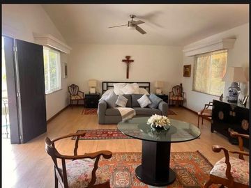 (CRO) CASA EN CONDOMINIO EN ACAPATZINGO $10,325,000