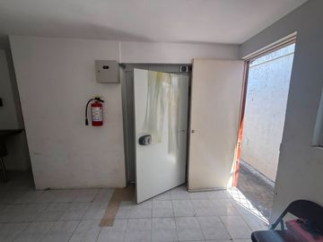 Bodega en Renta Monterrey en San Carlos