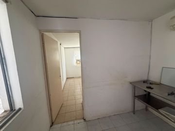 Bodega en Renta Monterrey en San Carlos