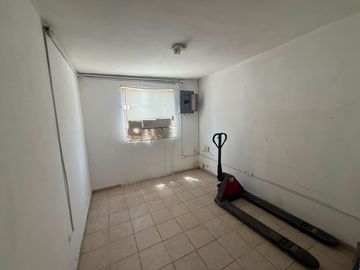 Bodega en Renta Monterrey en San Carlos