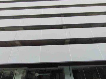 Dijual Apartment 2BR Furnished di Menteng Park - Sapphire, Cikini, Jakarta Pusat