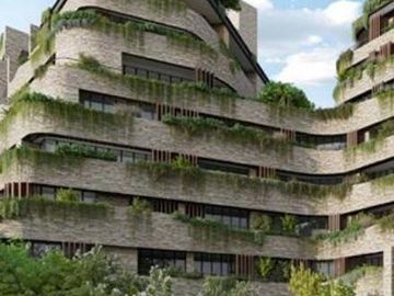 SE RENTA SUITE AMOBLADA FYBECA CUMBAYA US$680 MAS $50 CONDOMINIO
