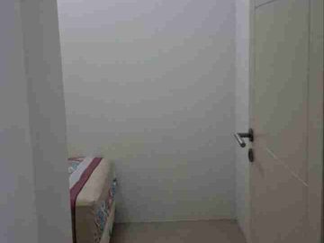 Jual Apartemen Tanglin 2BR Hdp Pool Lantai Rendah