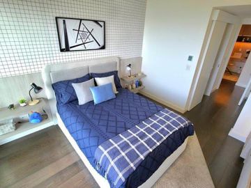 ESTRENO - DEPARTAMENTO DE LUJO - 4 DORMITORIOS - SAN ISIDRO ZONA GOLF - 302 METROS - PISO 12 - US$ 1,246,000 DÓLARES