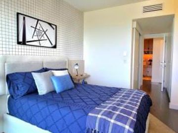 ESTRENO - DEPARTAMENTO DE LUJO - 4 DORMITORIOS - SAN ISIDRO ZONA GOLF - 302 METROS - PISO 12 - US$ 1,246,000 DÓLARES