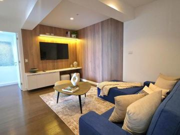 ESTRENO - DEPARTAMENTO DE LUJO - 4 DORMITORIOS - SAN ISIDRO ZONA GOLF - 302 METROS - PISO 12 - US$ 1,246,000 DÓLARES