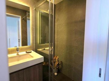 ESTRENO - DEPARTAMENTO DE LUJO - 4 DORMITORIOS - SAN ISIDRO ZONA GOLF - 302 METROS - PISO 12 - US$ 1,246,000 DÓLARES