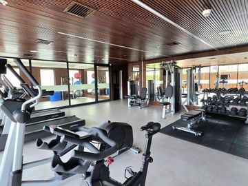 ESTRENO - DEPARTAMENTO DE LUJO - 4 DORMITORIOS - SAN ISIDRO ZONA GOLF - 302 METROS - PISO 12 - US$ 1,246,000 DÓLARES