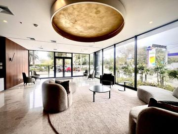 ESTRENO - DEPARTAMENTO DE LUJO - 4 DORMITORIOS - SAN ISIDRO ZONA GOLF - 302 METROS - PISO 12 - US$ 1,246,000 DÓLARES