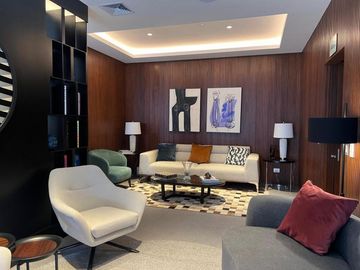 ESTRENO - DEPARTAMENTO DE LUJO - 4 DORMITORIOS - SAN ISIDRO ZONA GOLF - 302 METROS - PISO 12 - US$ 1,246,000 DÓLARES