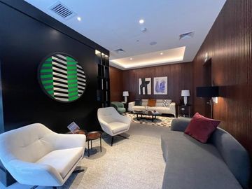 ESTRENO - DEPARTAMENTO DE LUJO - 4 DORMITORIOS - SAN ISIDRO ZONA GOLF - 302 METROS - PISO 12 - US$ 1,246,000 DÓLARES
