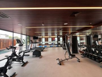 ESTRENO - DEPARTAMENTO DE LUJO - 4 DORMITORIOS - SAN ISIDRO ZONA GOLF - 302 METROS - PISO 12 - US$ 1,246,000 DÓLARES