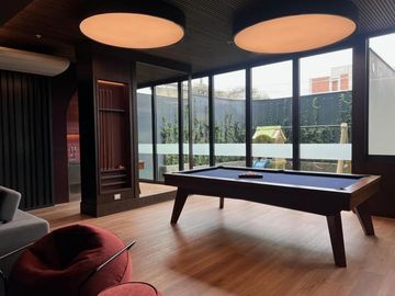 ESTRENO - DEPARTAMENTO DE LUJO - 4 DORMITORIOS - SAN ISIDRO ZONA GOLF - 302 METROS - PISO 12 - US$ 1,246,000 DÓLARES