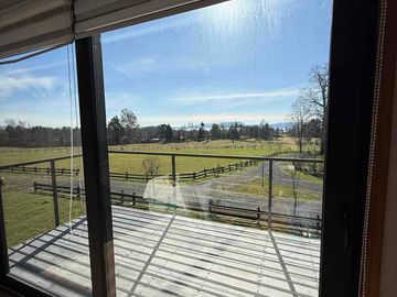 Pucón, linda casa en condominio, sector Los Riscos