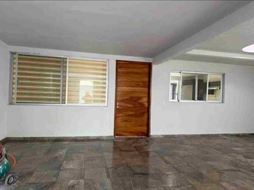 Casa en Renta en Providencia