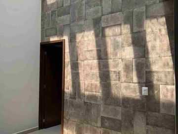 Casa en Renta en Providencia